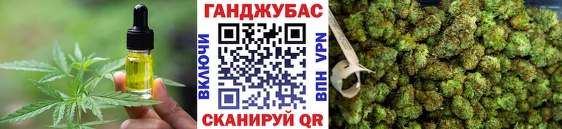 купить наркоту  гидра ONION  Canna-Cookies конопля  Минусинск 