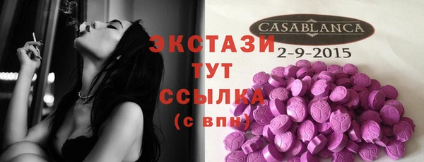 ECSTASY Армянск