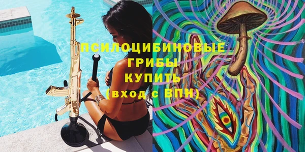 ECSTASY Аркадак
